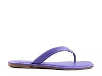 Tolpo Flip Flop