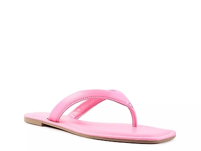 Tolpo Flip Flop