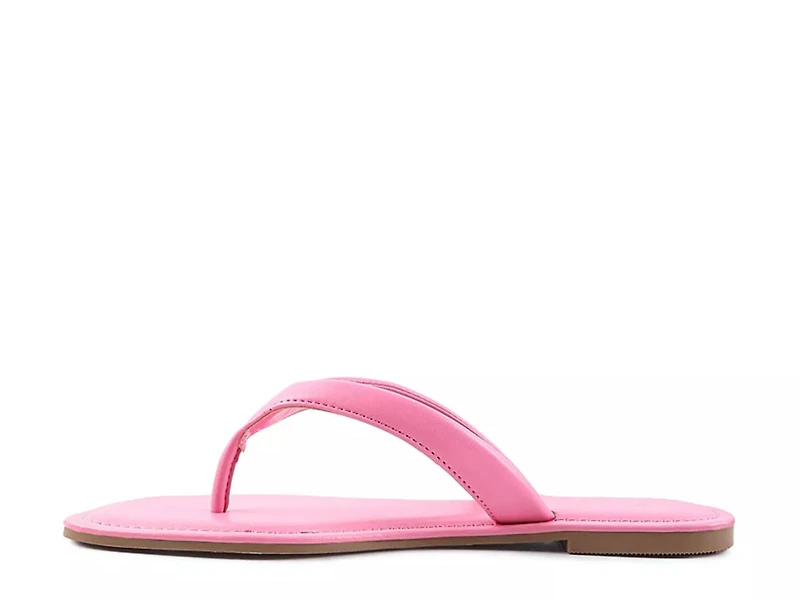 Tolpo Flip Flop