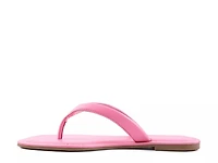 Tolpo Flip Flop