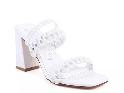 Arnie Sandal
