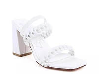 Arnie Sandal