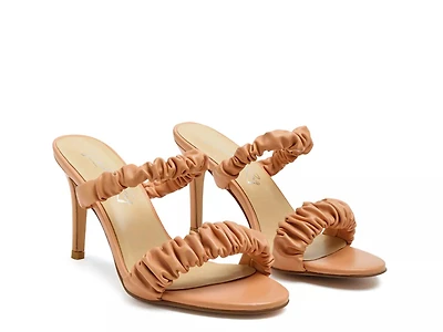 Qualie Sandal