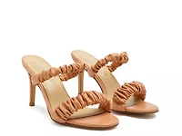 Qualie Sandal
