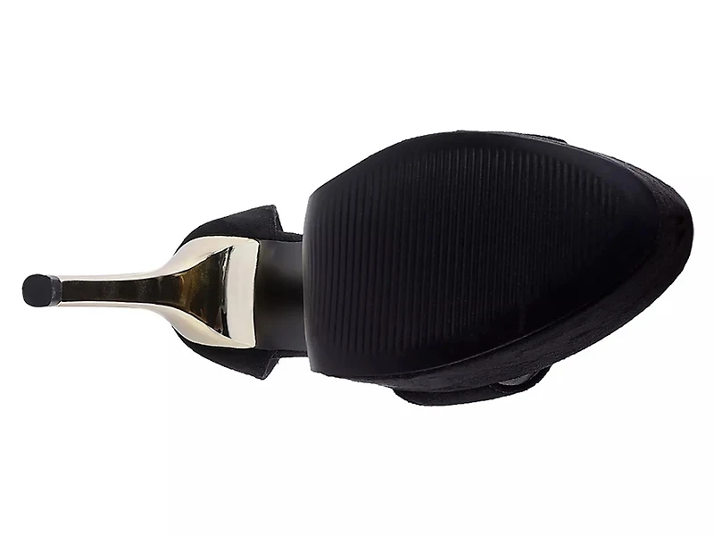 Cosmo Girl Platform Sandal