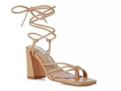 Piri Sandal