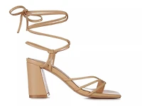 Piri Sandal