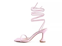 Biten Berry Sandal