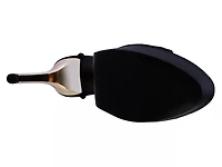 Passion Fruit Sandal