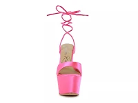 Passion Fruit Sandal