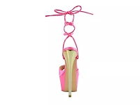 Passion Fruit Sandal