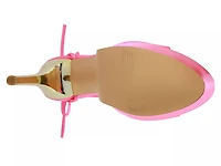 Passion Fruit Sandal