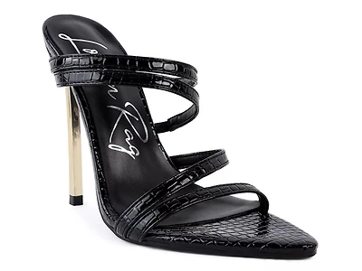 New Affair Sandal