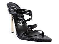 New Affair Sandal