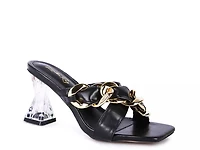 Wandy Sandal