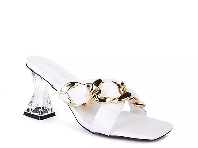 Wandy Sandal