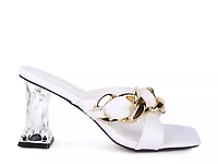Wandy Sandal