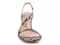 Epoque Sandal