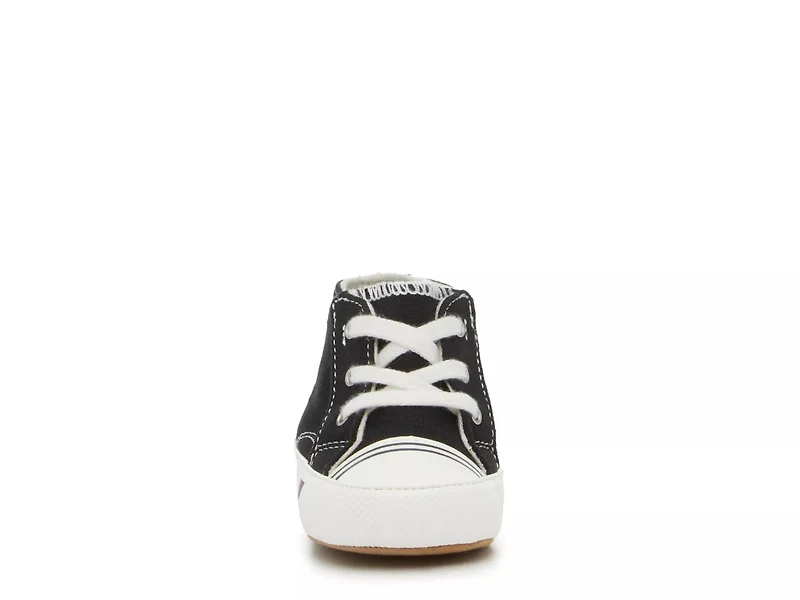 Royal High-Top Crib Shoe - Kids'
