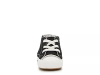 Royal High-Top Crib Shoe - Kids'