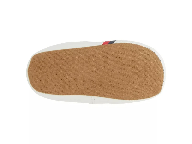 Royal High-Top Crib Shoe - Kids'