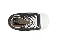 Royal High-Top Crib Shoe - Kids'