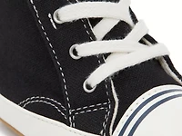 Royal High-Top Crib Shoe - Kids'