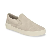 Ryor Slip-On Sneaker - Men's