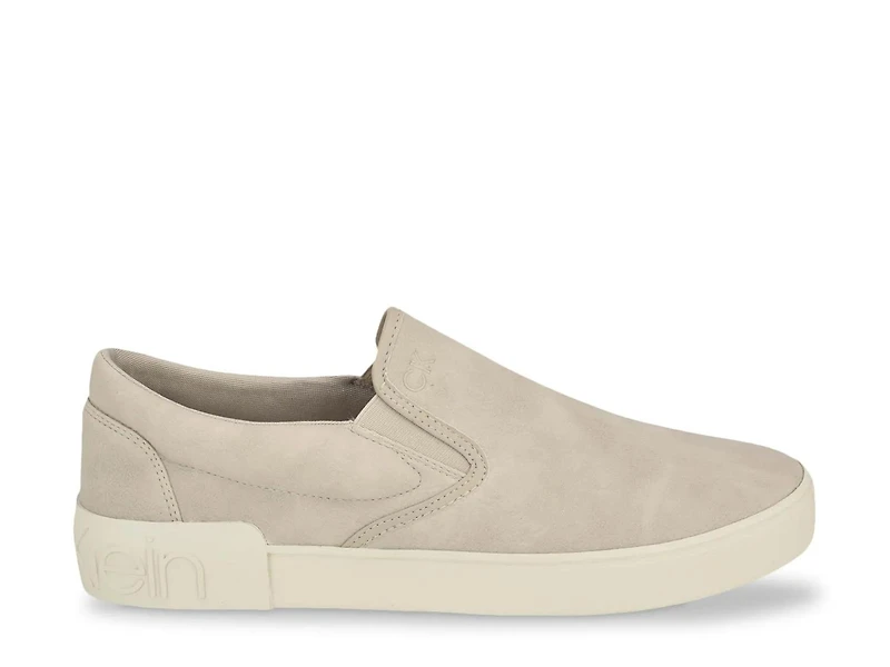 Ryor Slip-On Sneaker - Men's