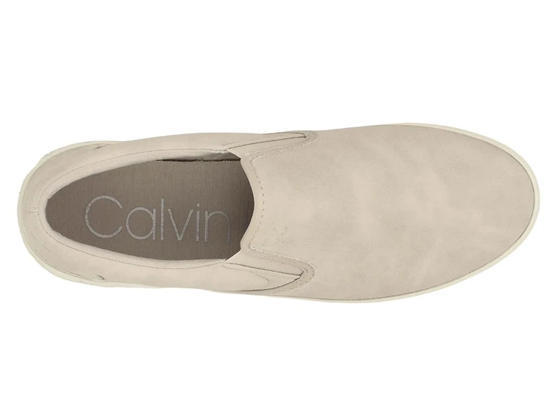 Ryor Slip-On Sneaker - Men's