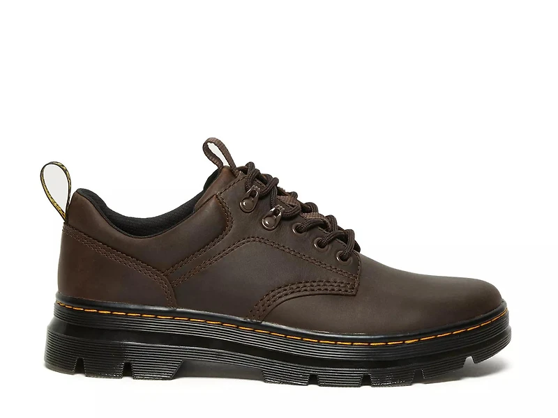 Reeder Utility Oxford - Men's