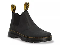 Hardie II Chelsea Boot