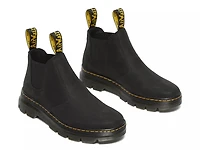 Hardie II Chelsea Boot