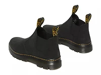 Hardie II Chelsea Boot