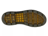 Hardie II Chelsea Boot