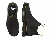 Hardie II Chelsea Boot