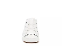 PRO-Keds Royal High-Top Crib Shoe