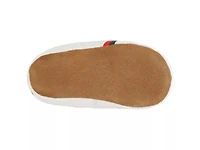 PRO-Keds Royal High-Top Crib Shoe