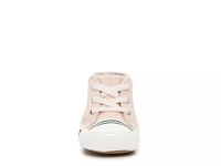 PRO-Keds Royal High-Top Crib Shoe