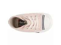 PRO-Keds Royal High-Top Crib Shoe