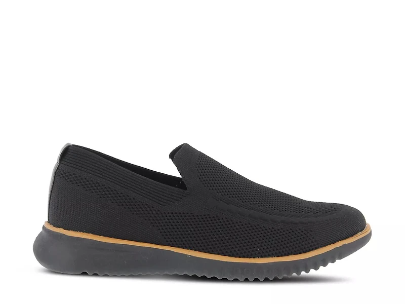Anders Slip-On
