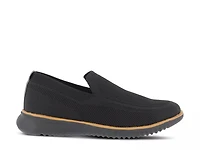 Anders Slip-On