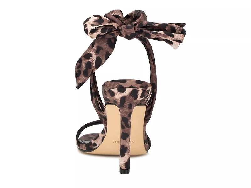 Kelsie Sandal