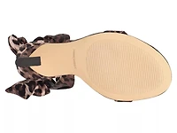 Kelsie Sandal