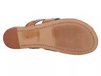 Mixia Sandal