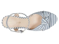 Deren Platform Sandal