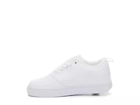 Pro 20 Skate Shoe - Kids'