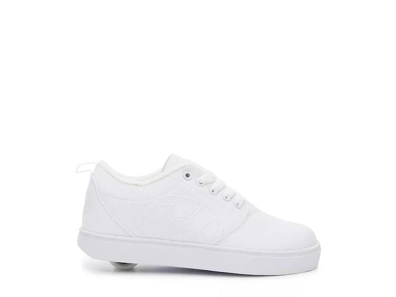 Pro 20 Skate Shoe - Kids'