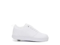 Pro 20 Skate Shoe - Kids'