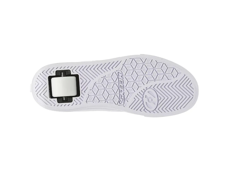 Pro 20 Skate Shoe - Kids'